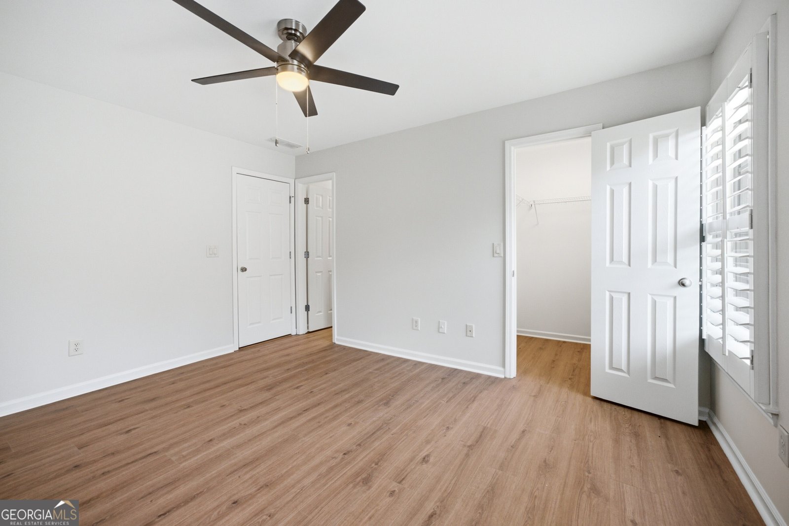 4449 Arbor Crest Place Suwanee - Photo 55