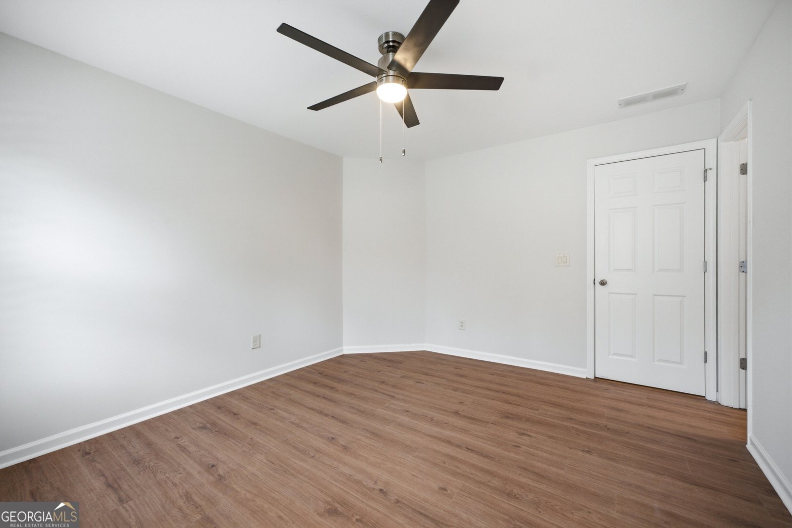4449 Arbor Crest Place Suwanee - Photo 56
