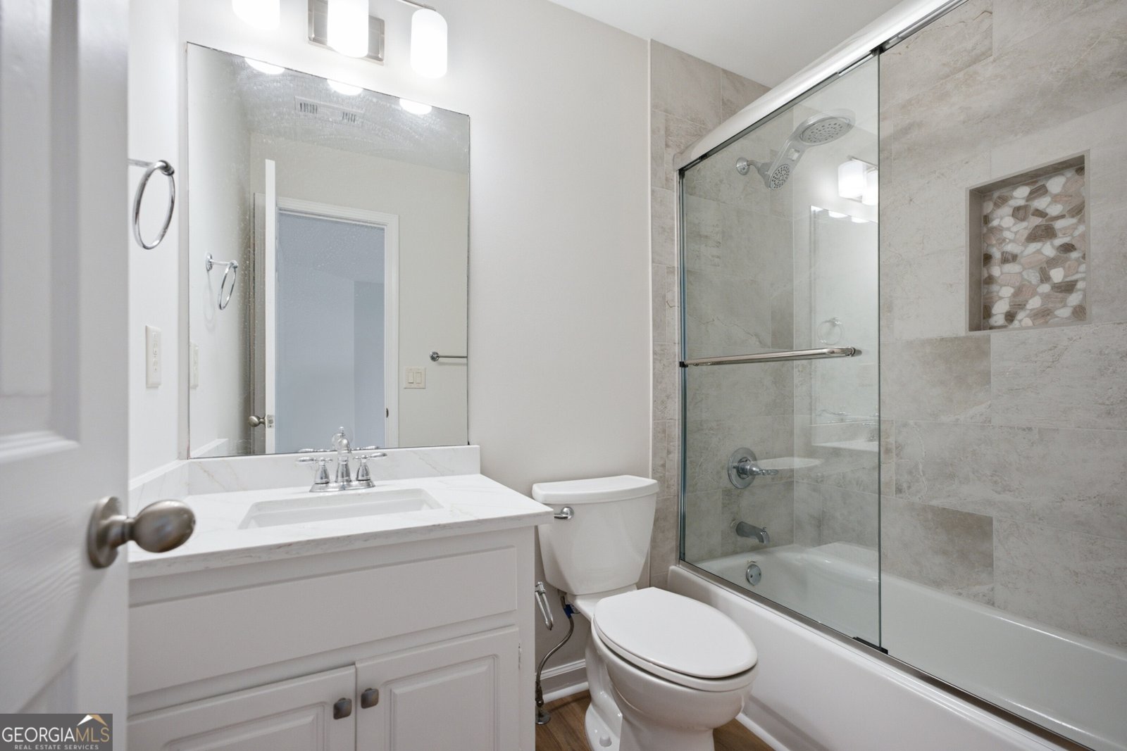 4449 Arbor Crest Place Suwanee - Photo 57