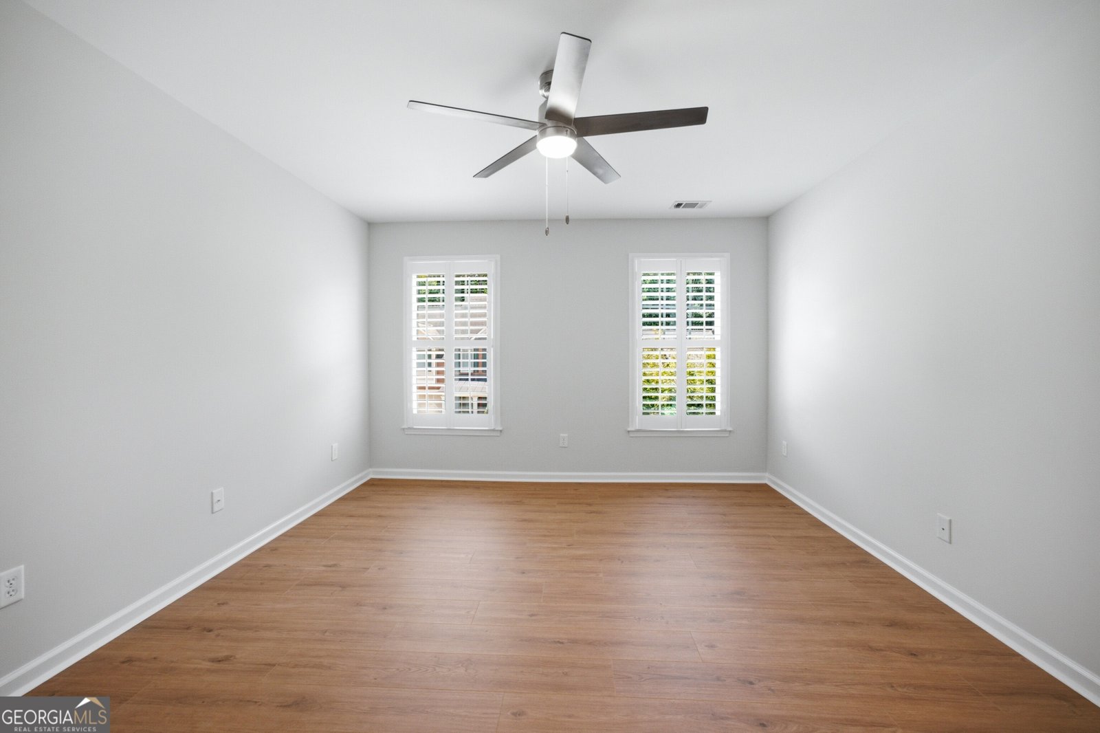 4449 Arbor Crest Place Suwanee - Photo 58