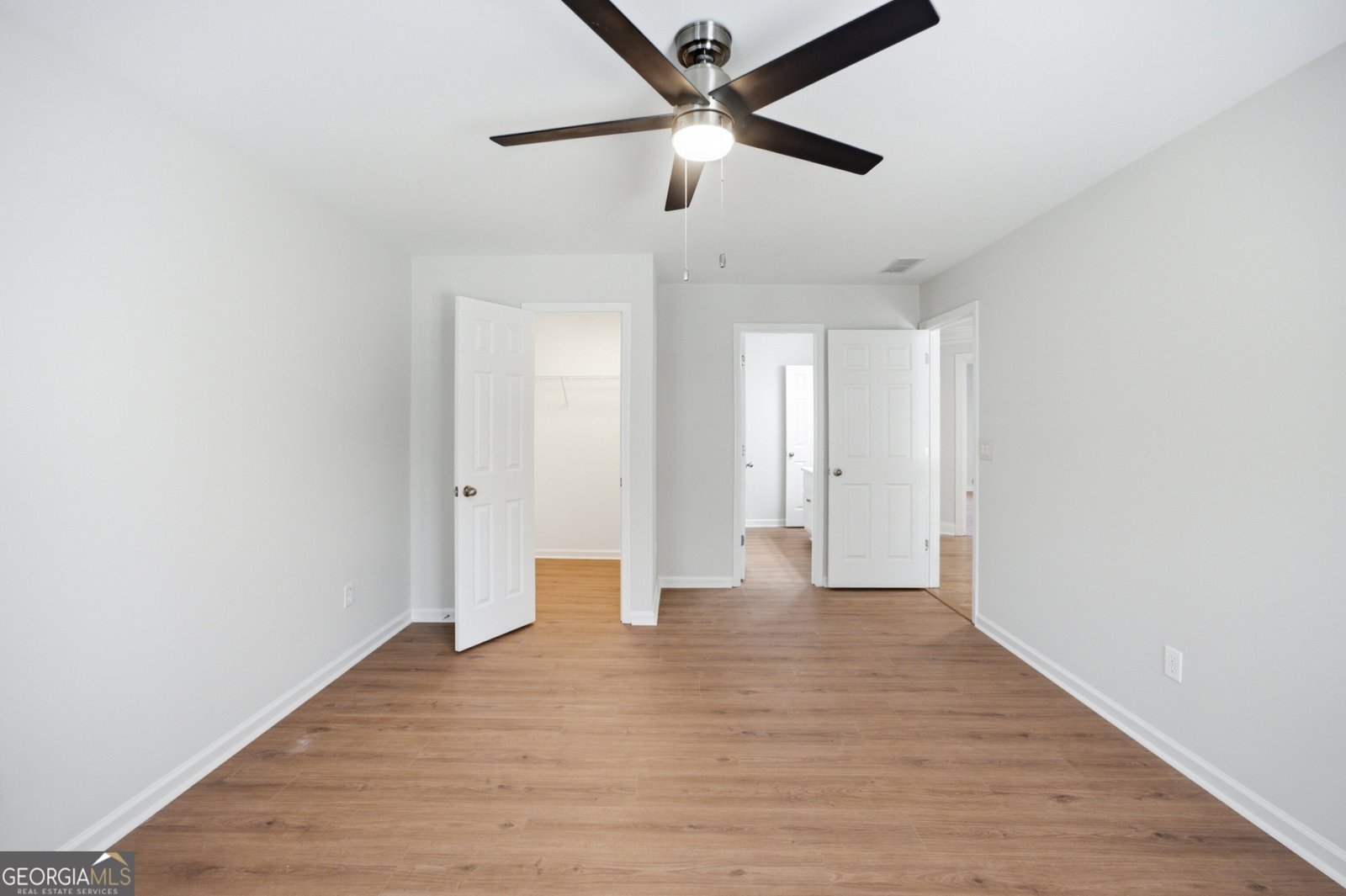 4449 Arbor Crest Place Suwanee - Photo 59