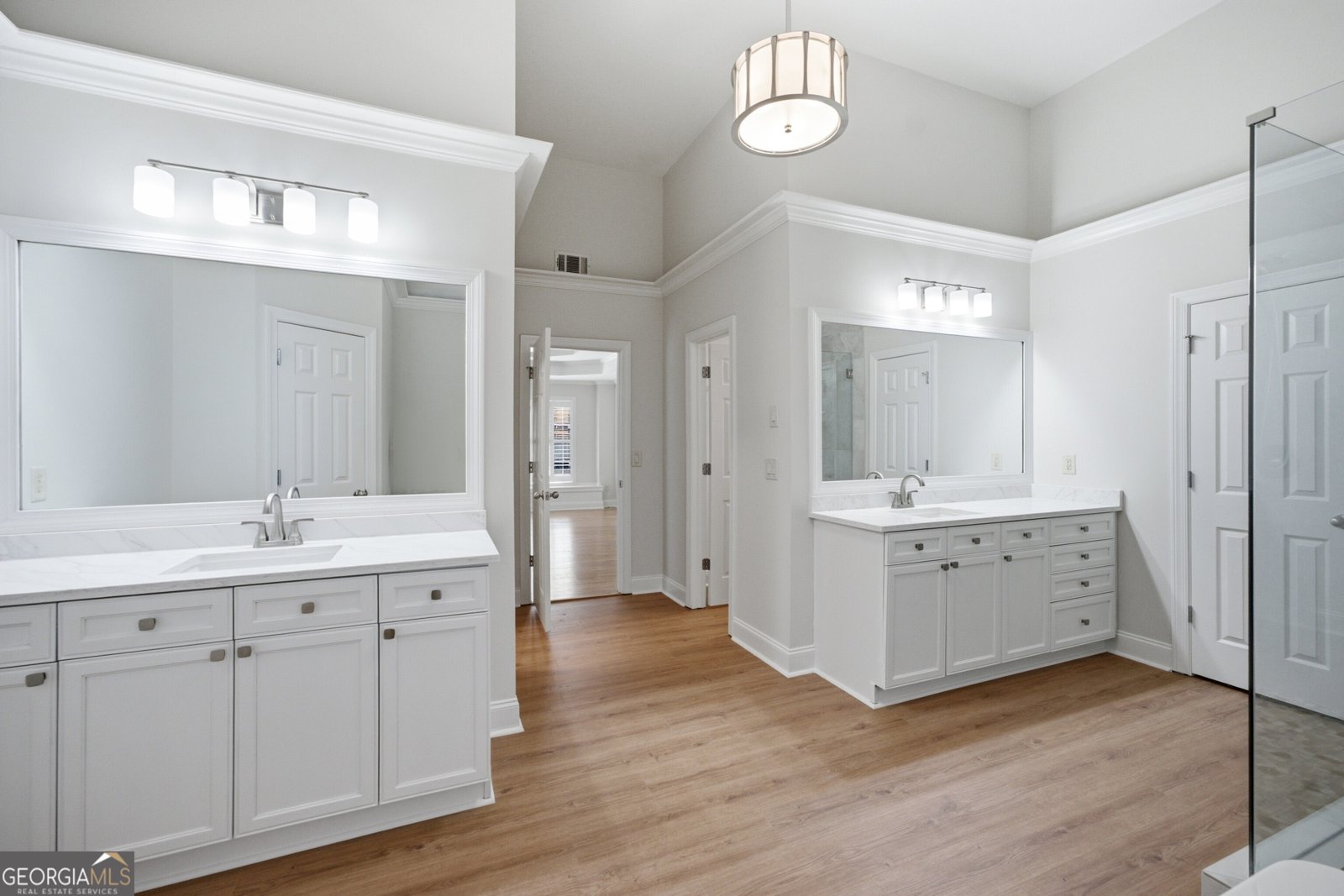 4449 Arbor Crest Place Suwanee - Photo 6