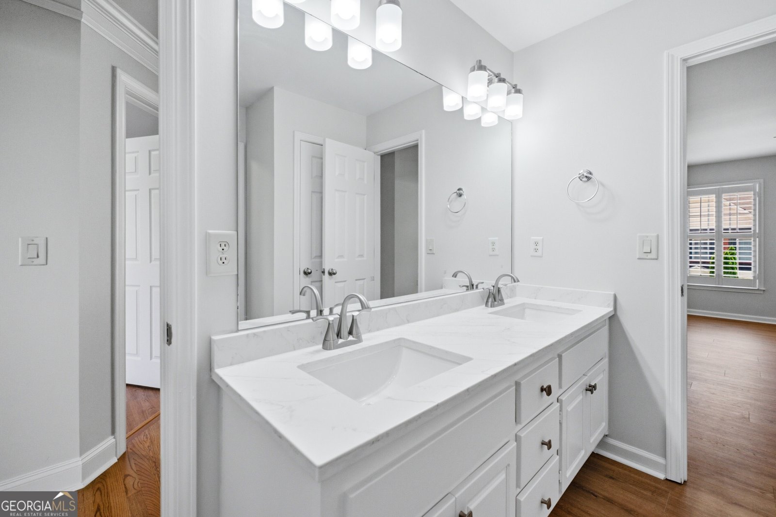 4449 Arbor Crest Place Suwanee - Photo 60