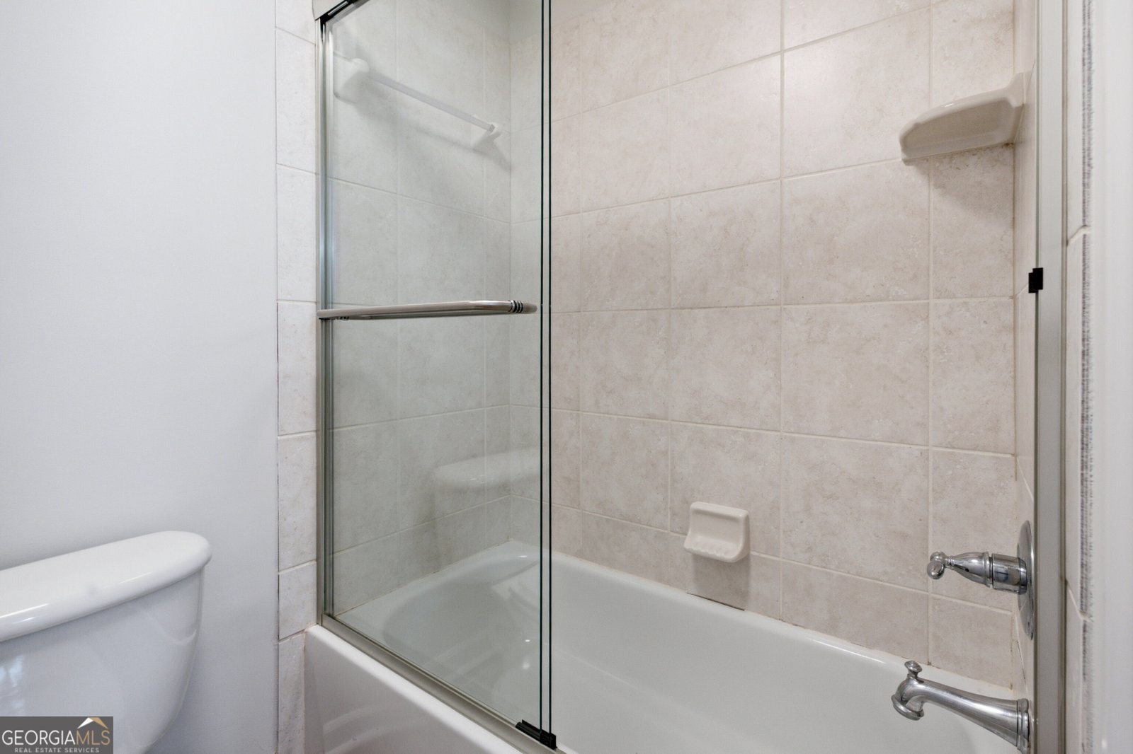 4449 Arbor Crest Place Suwanee - Photo 61