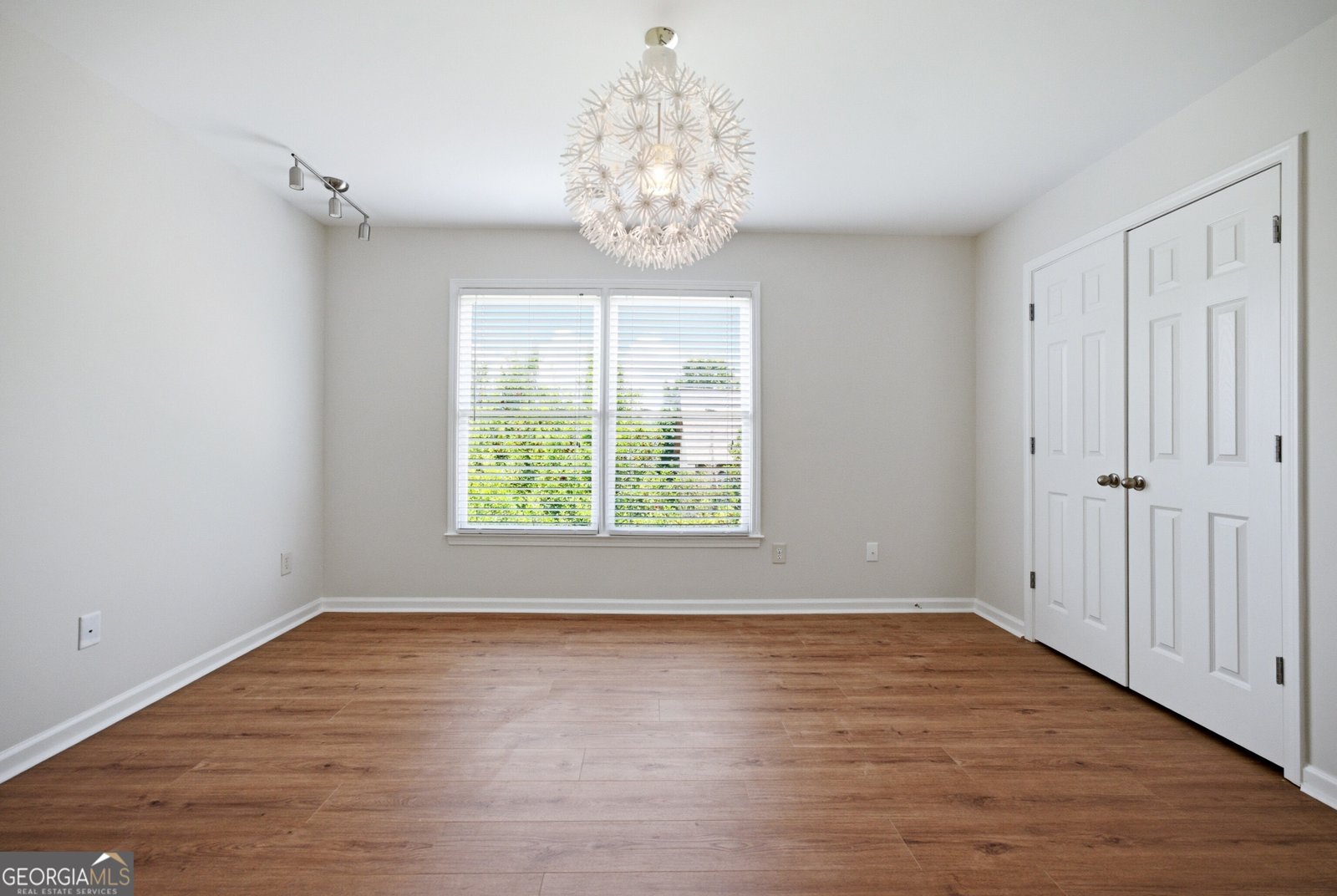 4449 Arbor Crest Place Suwanee - Photo 62