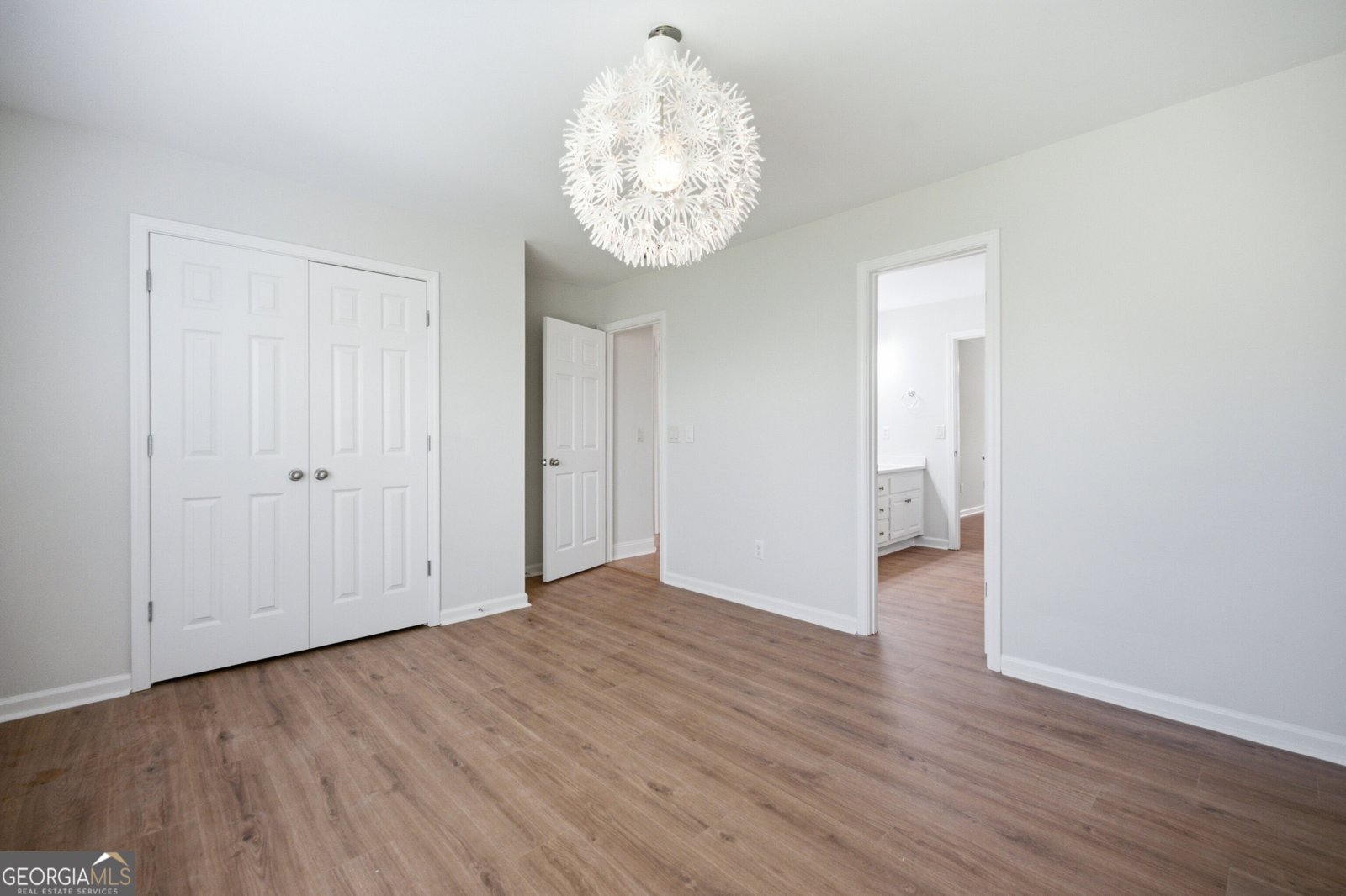 4449 Arbor Crest Place Suwanee - Photo 63