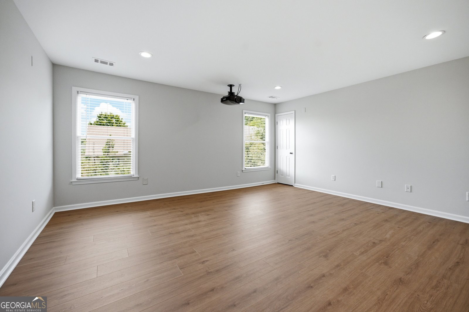 4449 Arbor Crest Place Suwanee - Photo 64