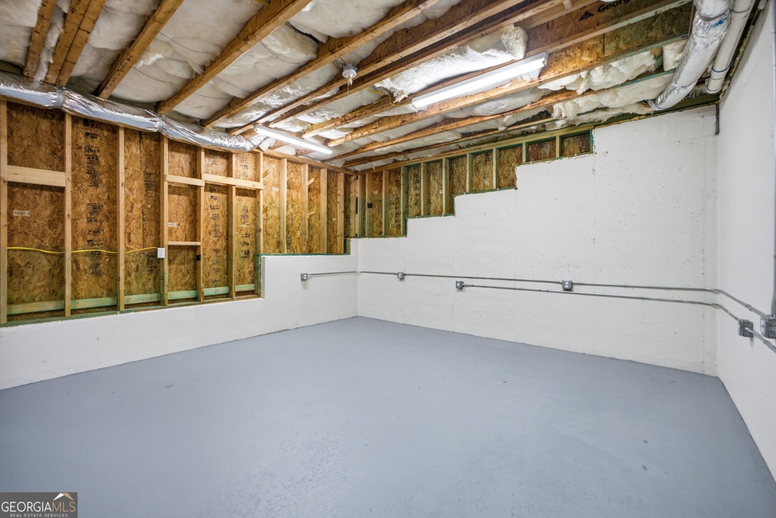 4449 Arbor Crest Place Suwanee - Photo 67