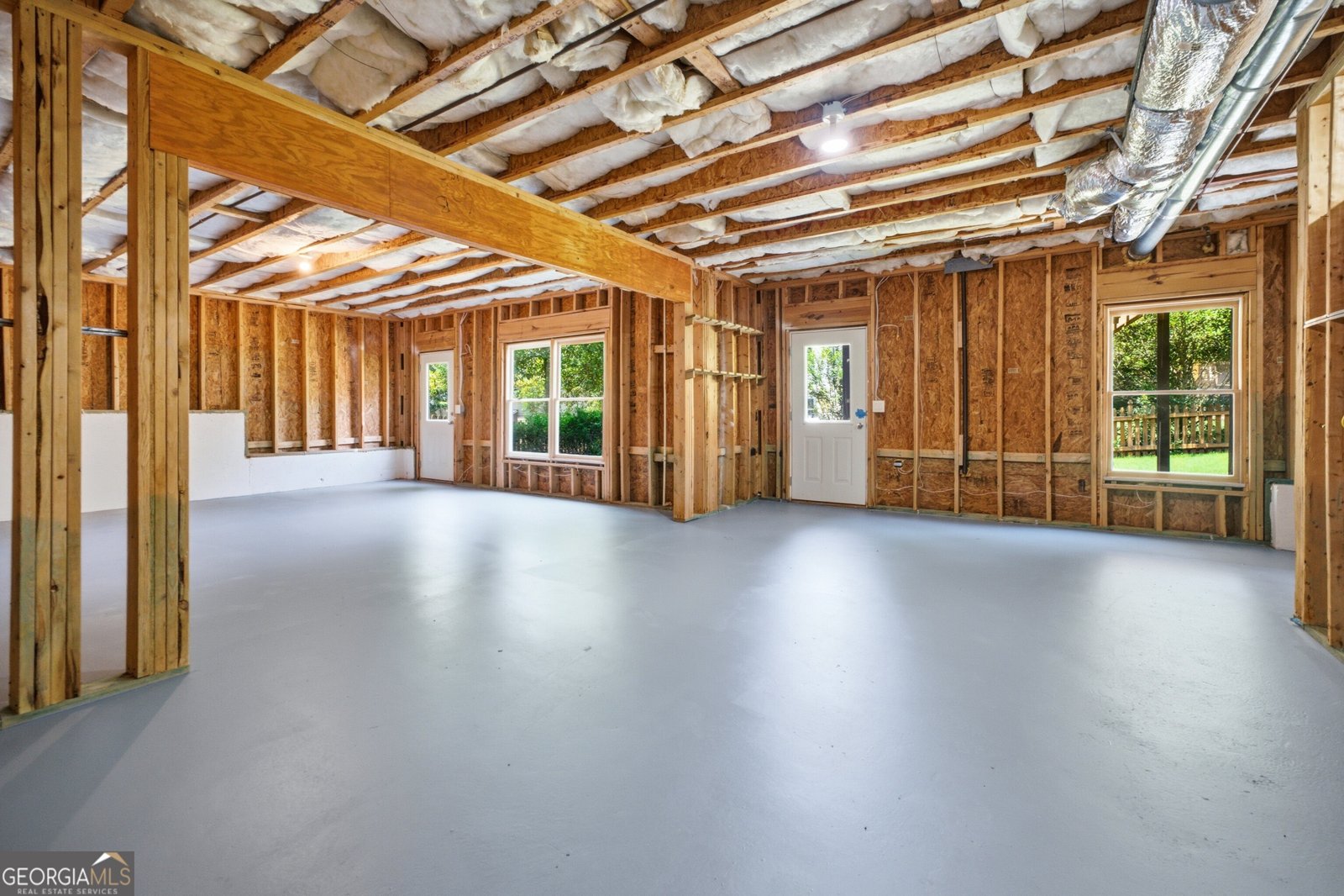 4449 Arbor Crest Place Suwanee - Photo 68