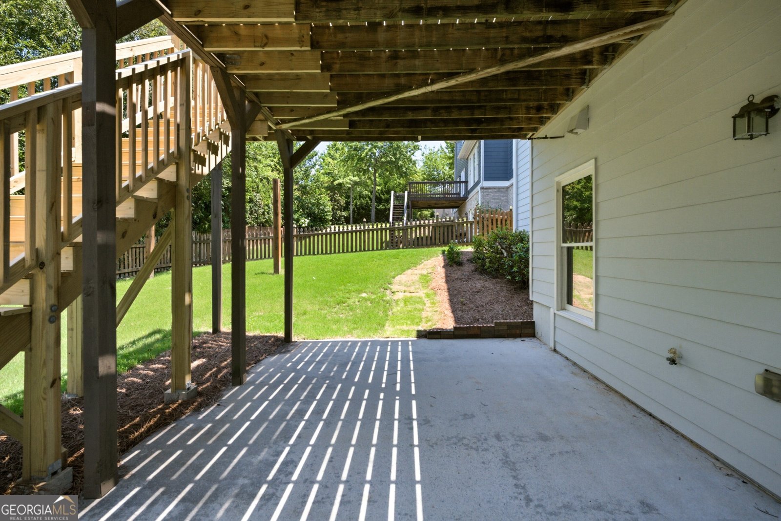 4449 Arbor Crest Place Suwanee - Photo 69