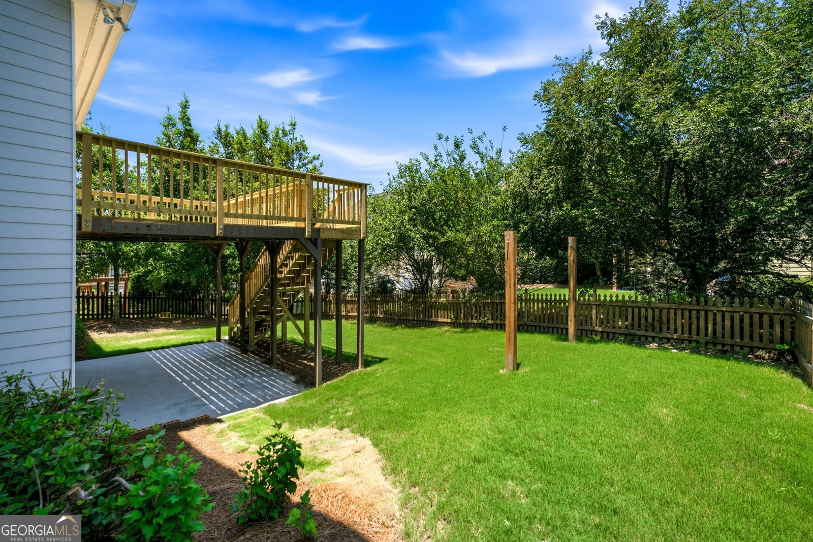 4449 Arbor Crest Place Suwanee - Photo 70