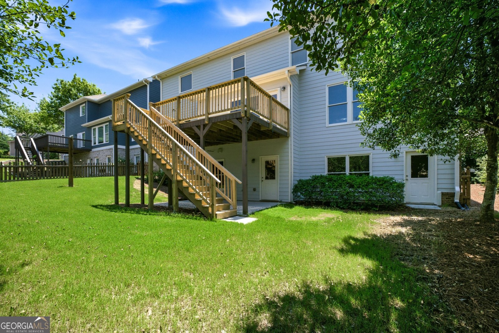 4449 Arbor Crest Place Suwanee - Photo 72