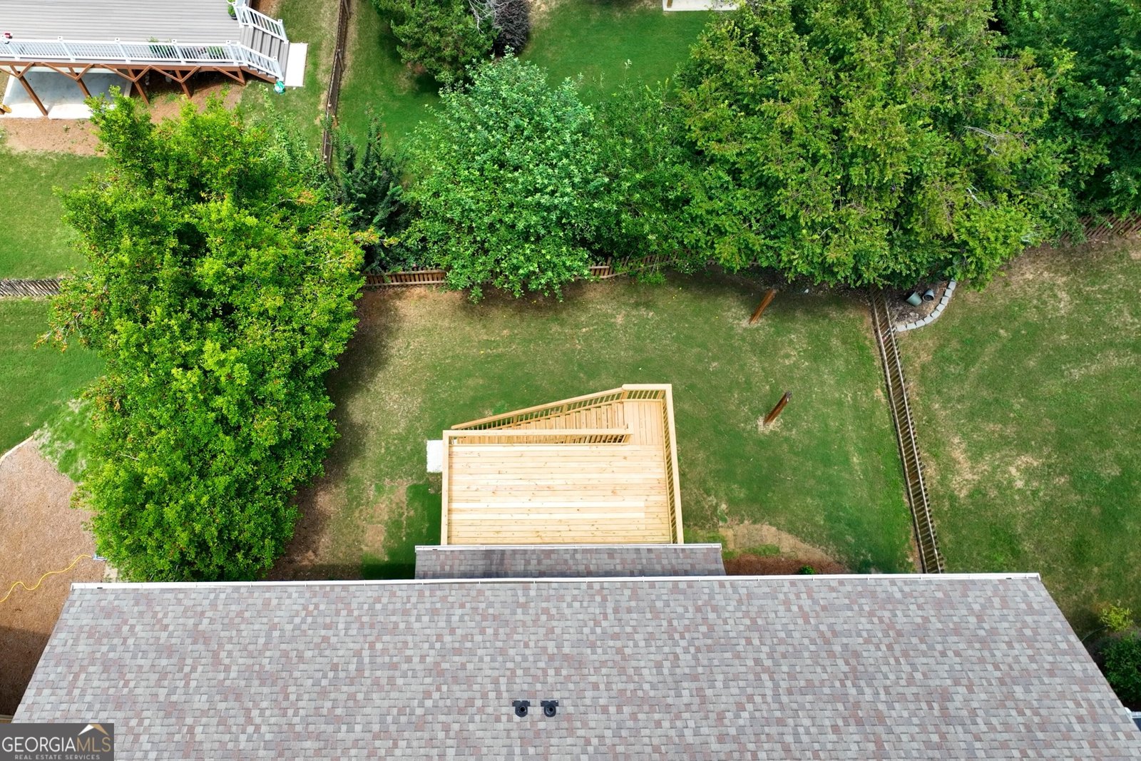 4449 Arbor Crest Place Suwanee - Photo 76
