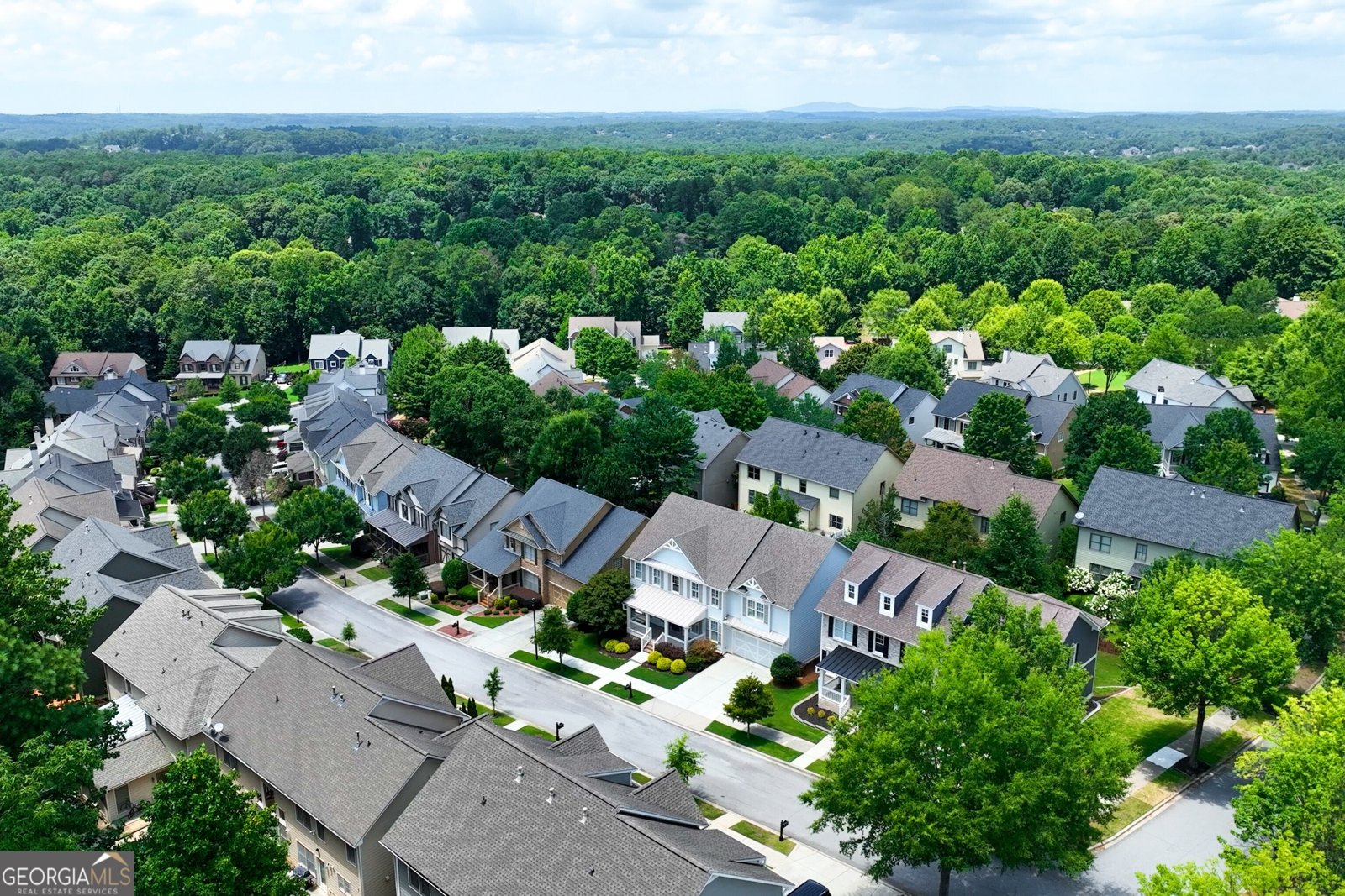 4449 Arbor Crest Place Suwanee - Photo 80