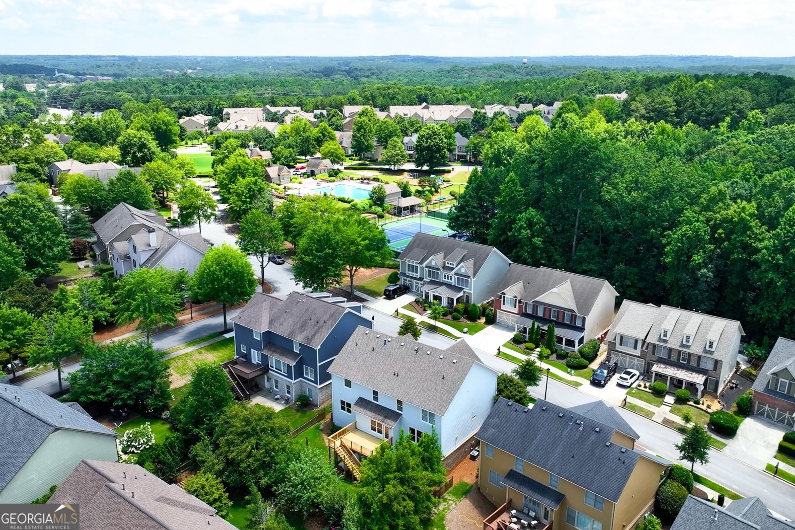 4449 Arbor Crest Place Suwanee - Photo 82