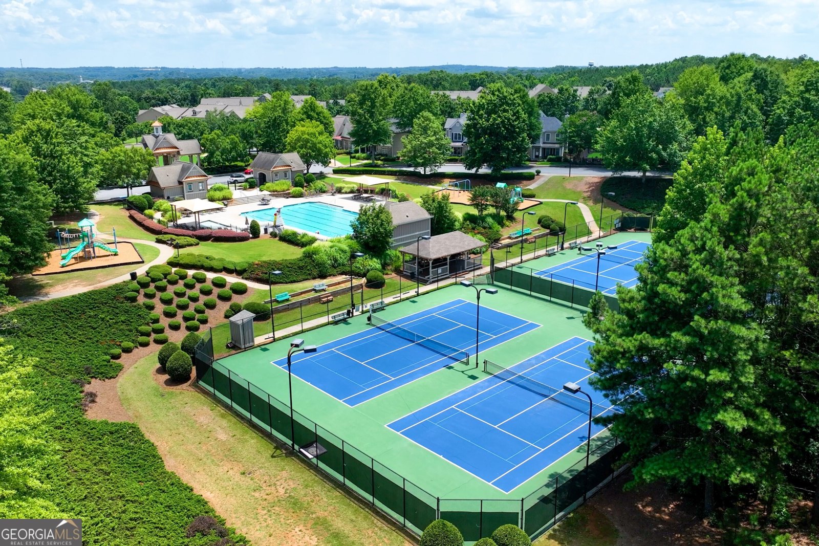 4449 Arbor Crest Place Suwanee - Photo 83
