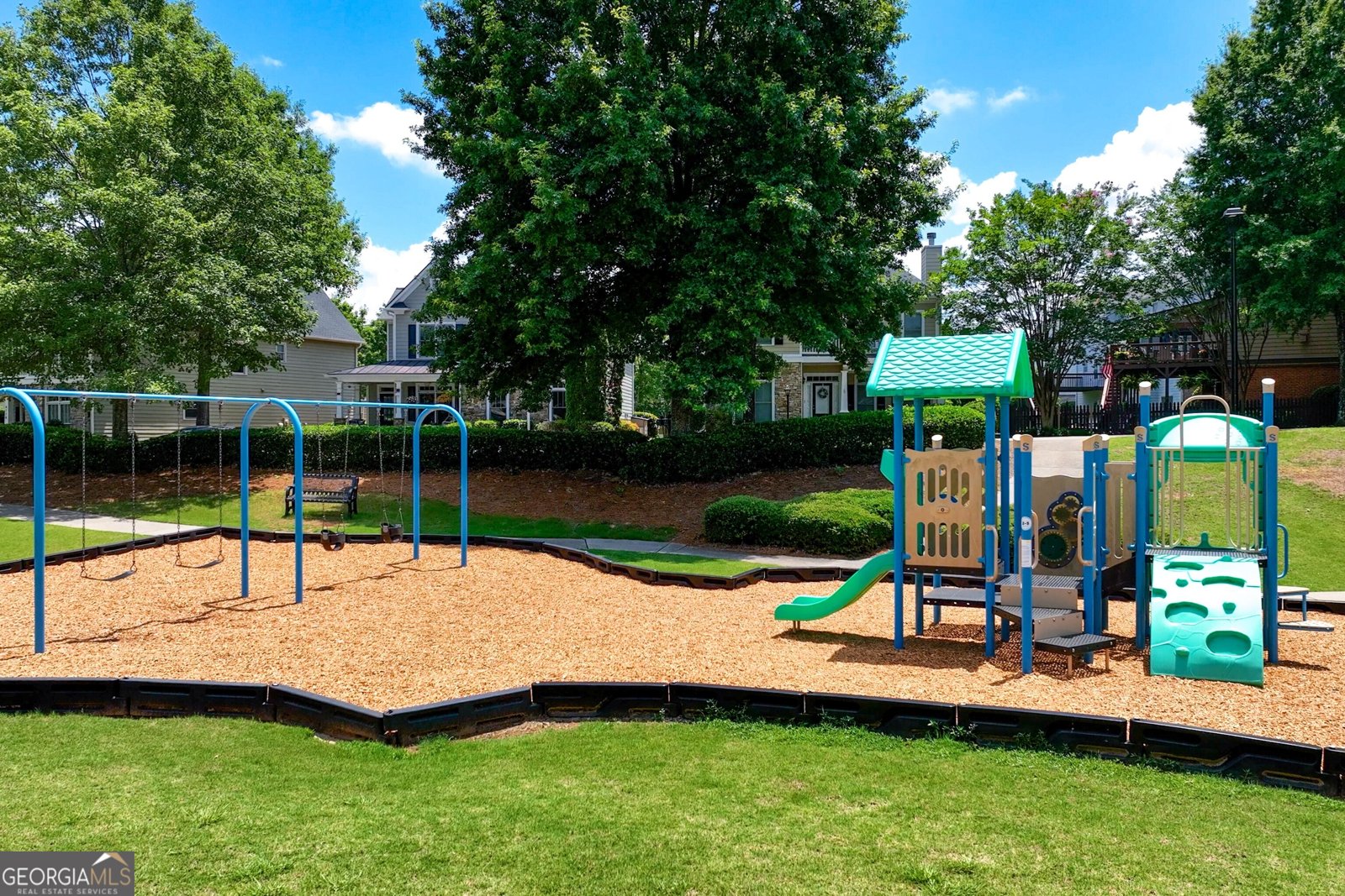 4449 Arbor Crest Place Suwanee - Photo 87