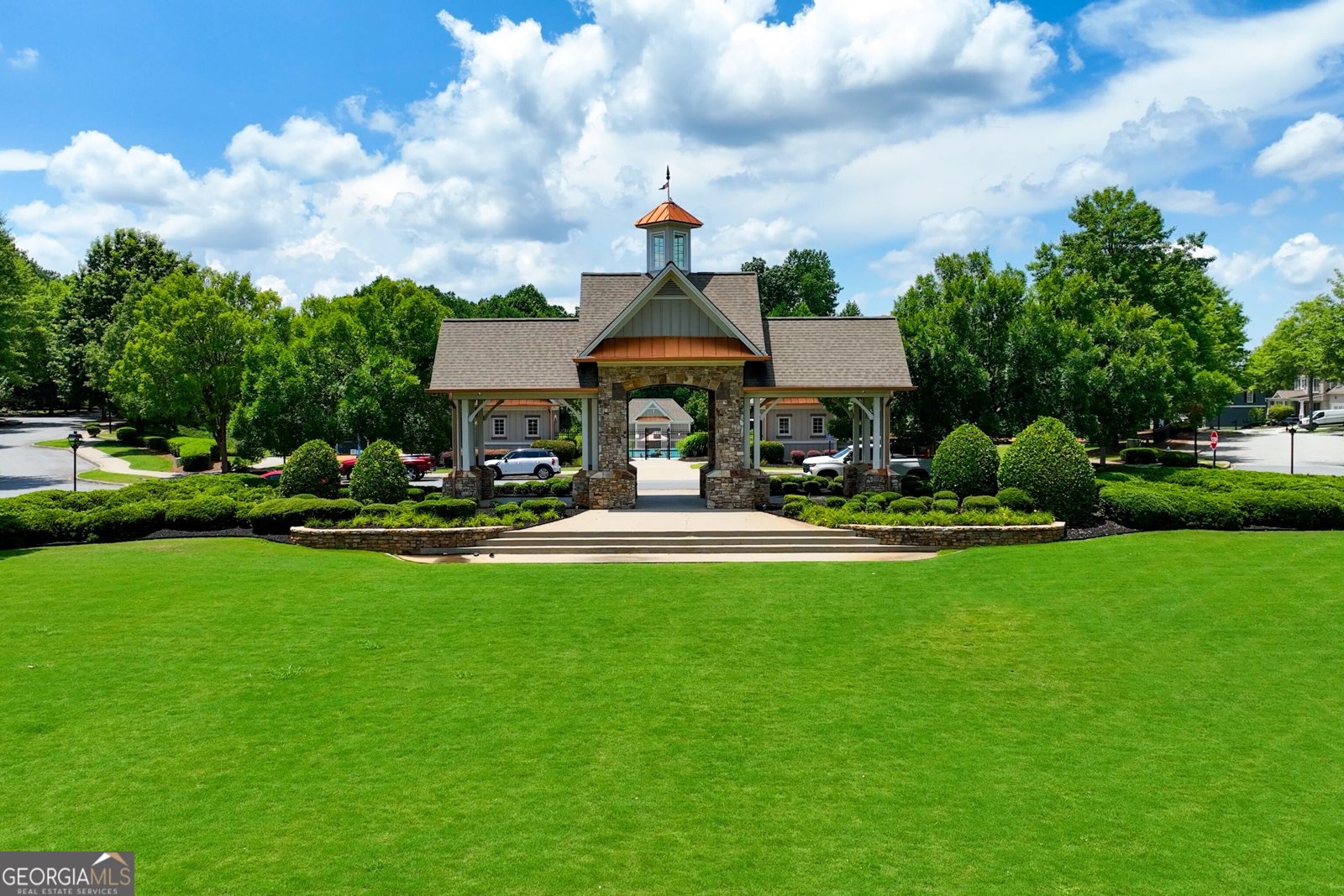 4449 Arbor Crest Place Suwanee - Photo 88