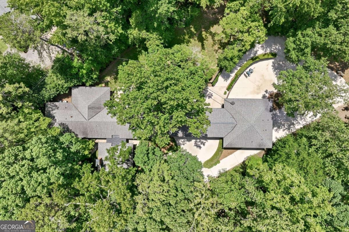 1403 Springdale Road Gainesville - Photo 10