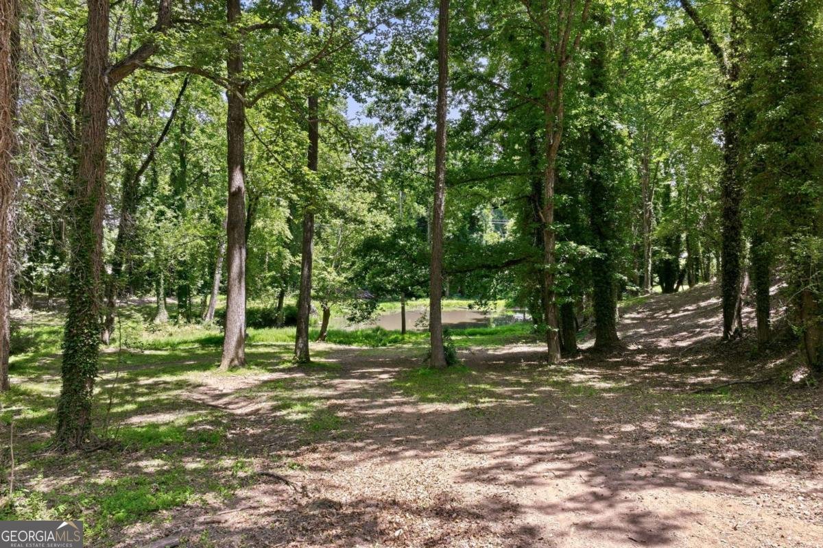 1403 Springdale Road Gainesville - Photo 11