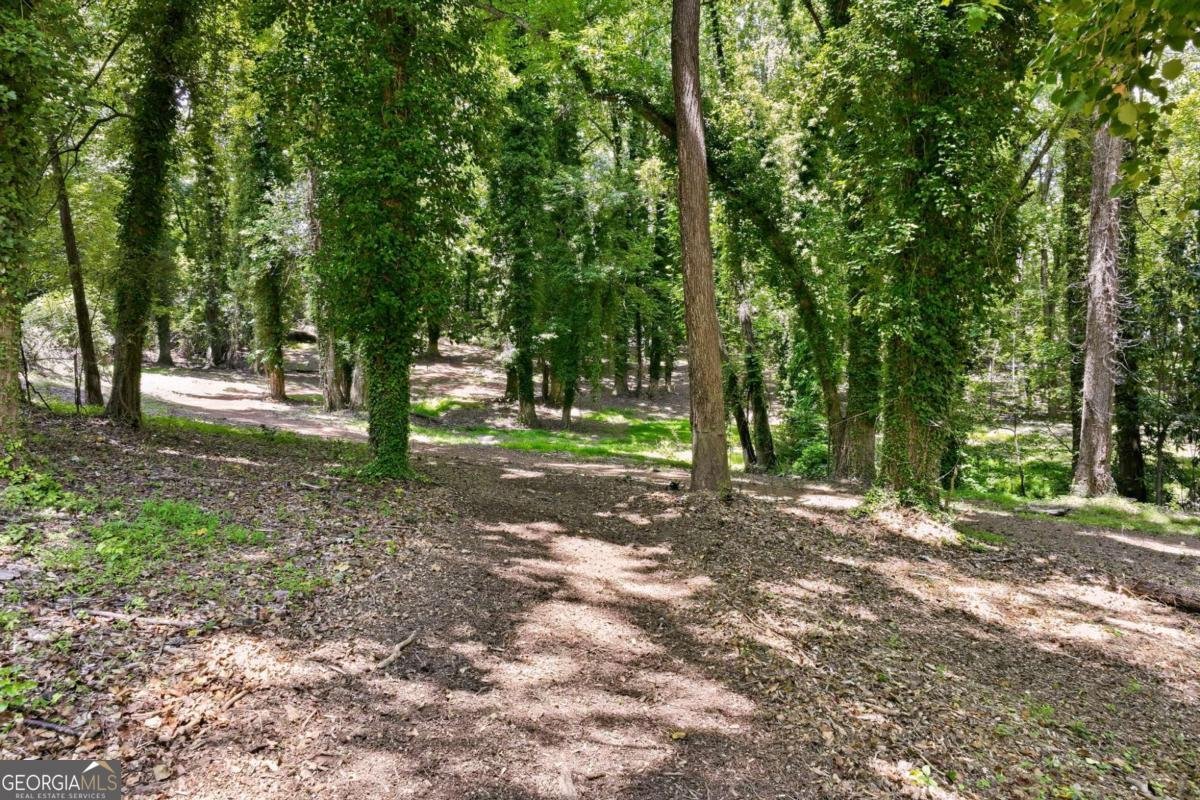 1403 Springdale Road Gainesville - Photo 12