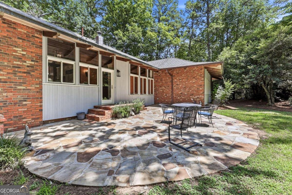 1403 Springdale Road Gainesville - Photo 14