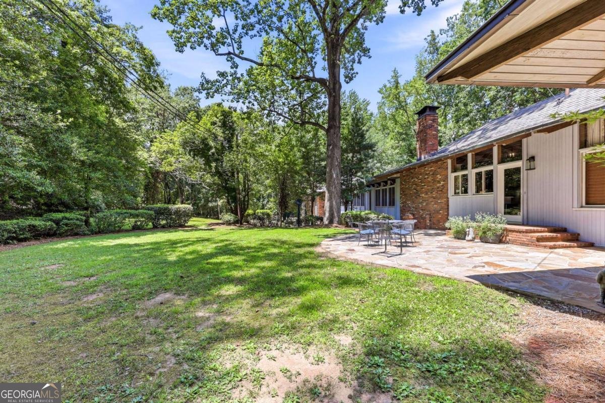 1403 Springdale Road Gainesville - Photo 15