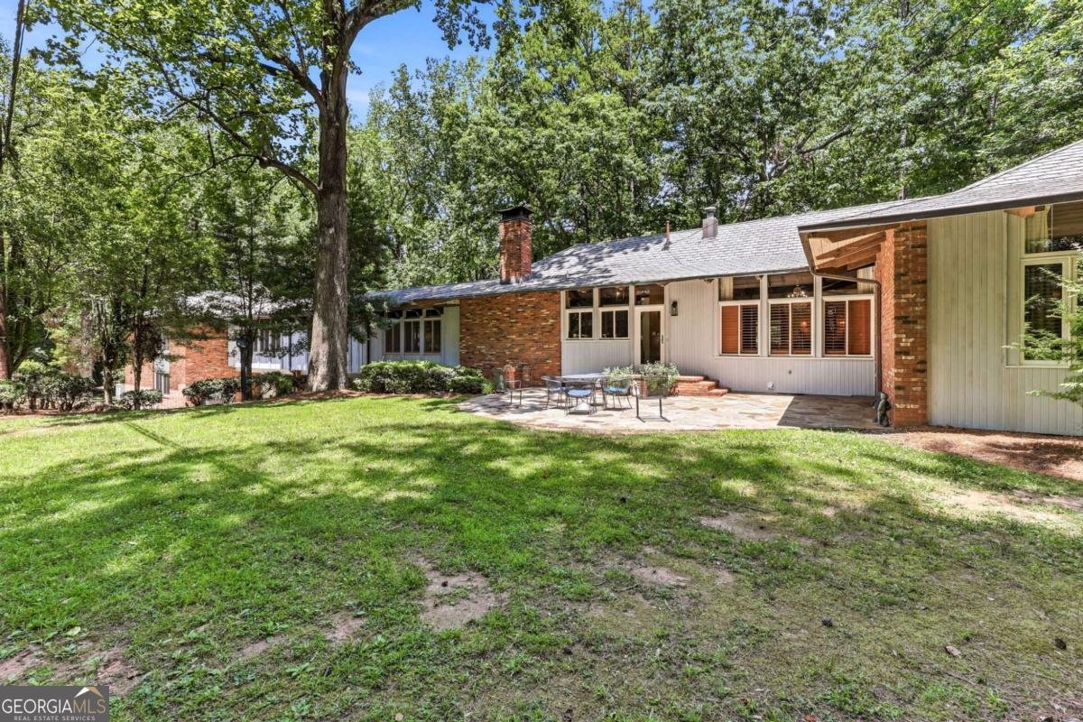 1403 Springdale Road Gainesville - Photo 16