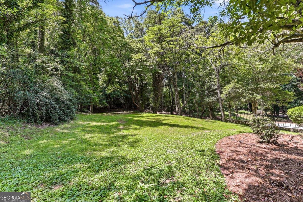 1403 Springdale Road Gainesville - Photo 17