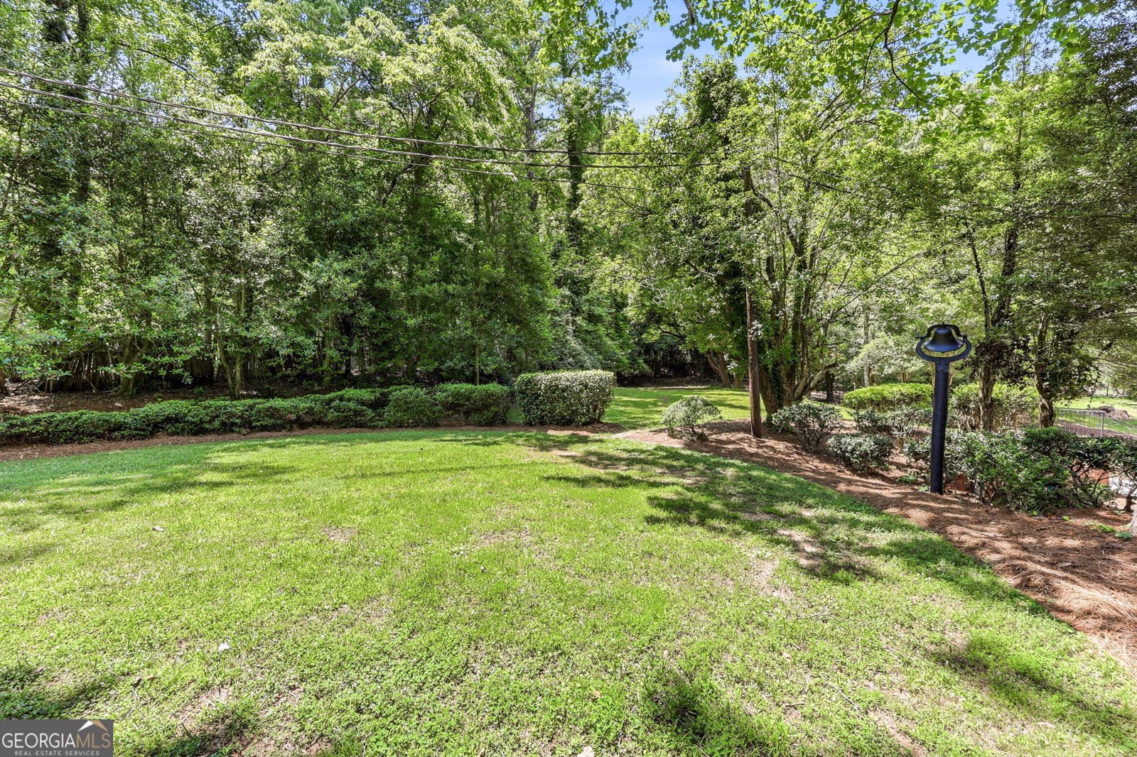1403 Springdale Road Gainesville - Photo 18