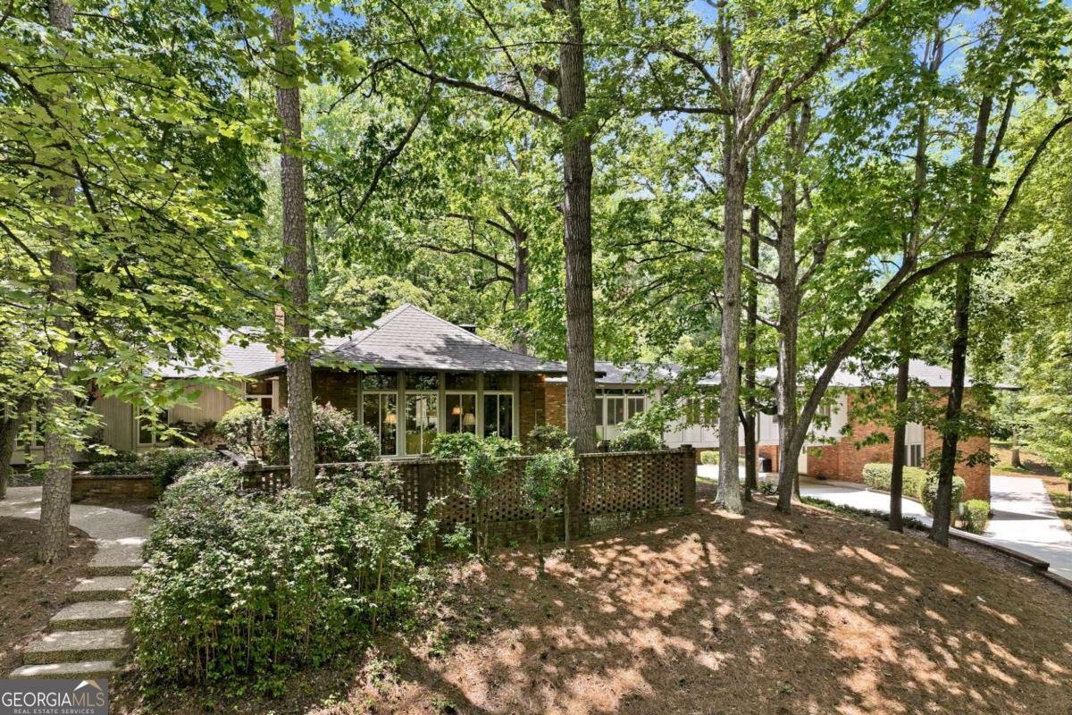 1403 Springdale Road Gainesville - Photo 20