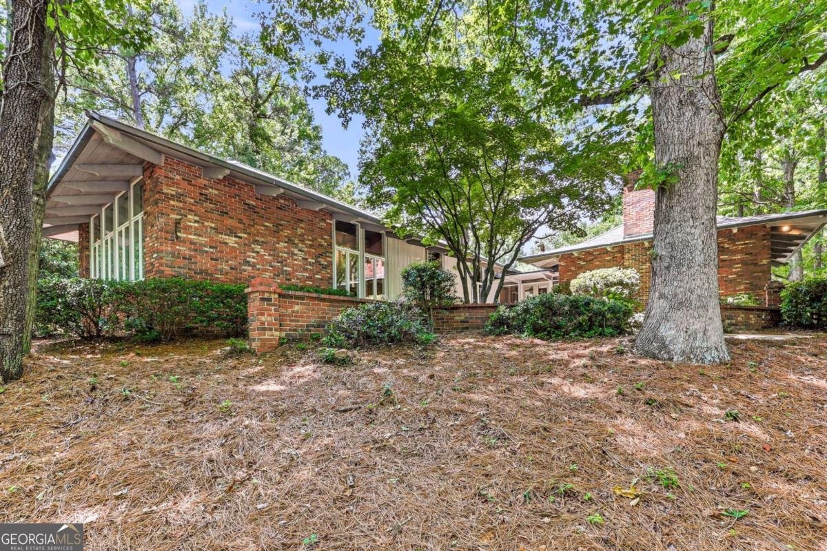 1403 Springdale Road Gainesville - Photo 22
