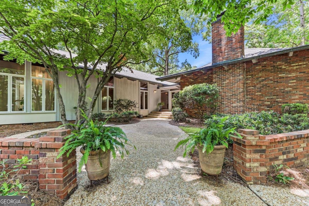 1403 Springdale Road Gainesville - Photo 23