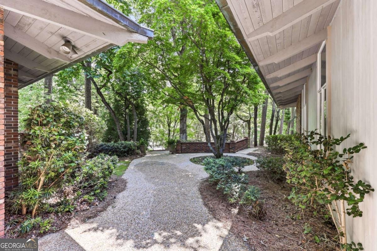 1403 Springdale Road Gainesville - Photo 24
