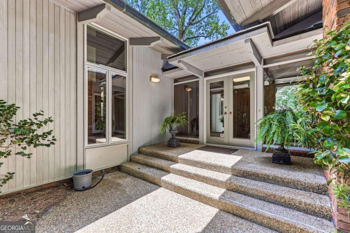 1403 Springdale Road Gainesville - Photo 25
