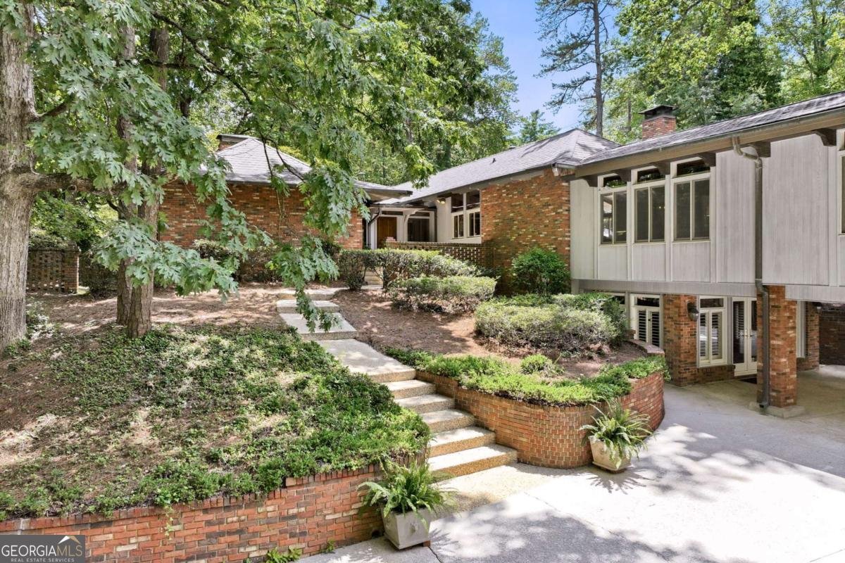 1403 Springdale Road Gainesville - Photo 26