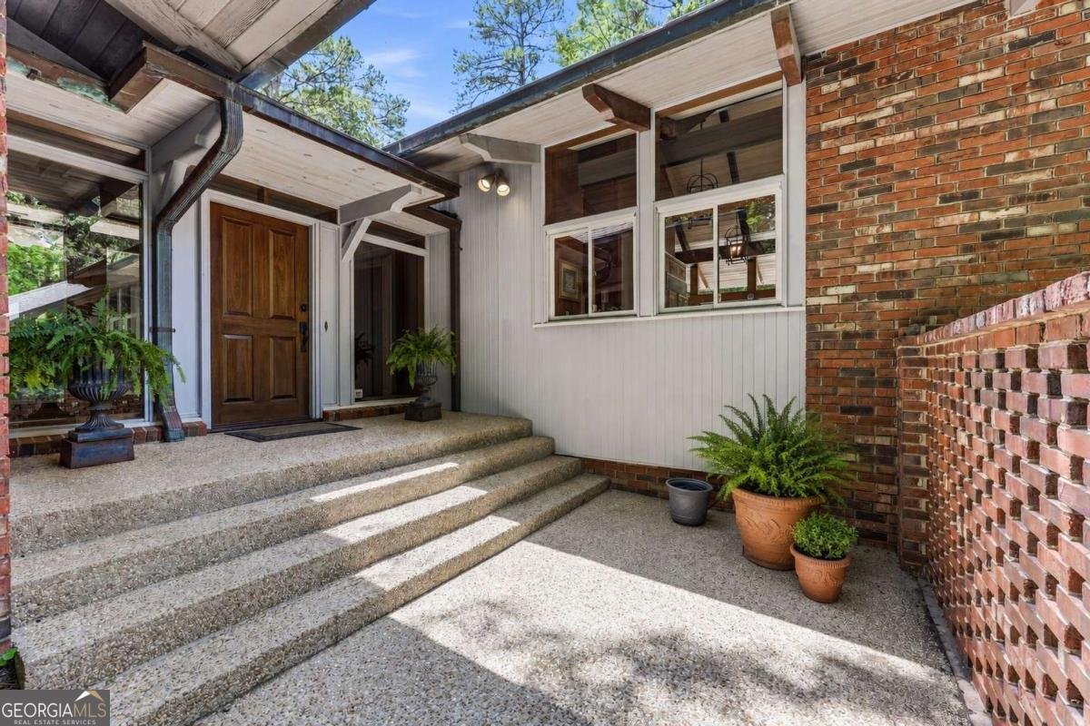 1403 Springdale Road Gainesville - Photo 27