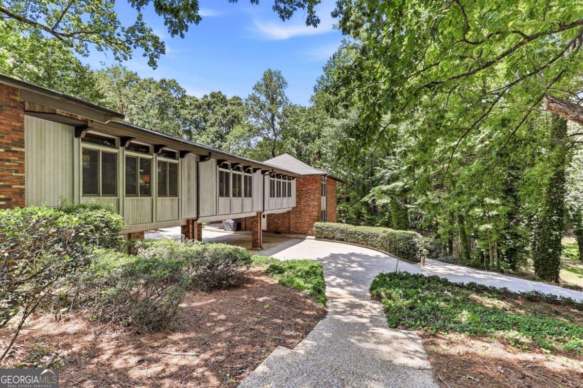 1403 Springdale Road Gainesville - Photo 28
