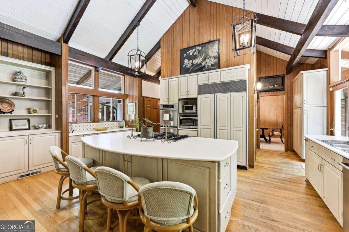 1403 Springdale Road Gainesville - Photo 34