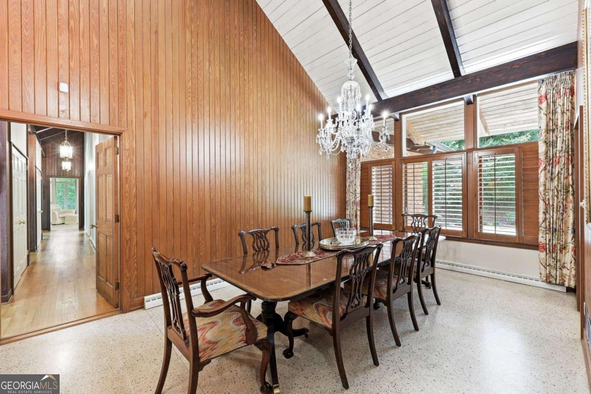 1403 Springdale Road Gainesville - Photo 37