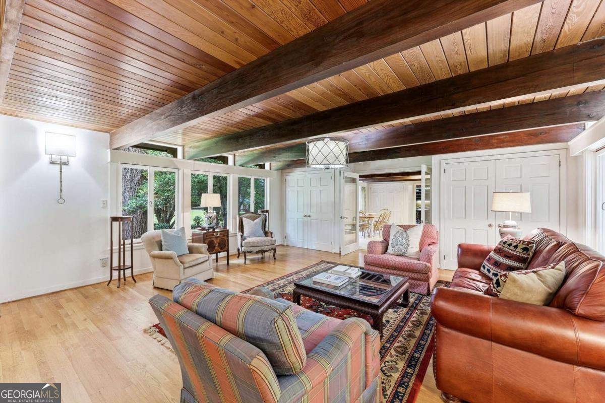 1403 Springdale Road Gainesville - Photo 39
