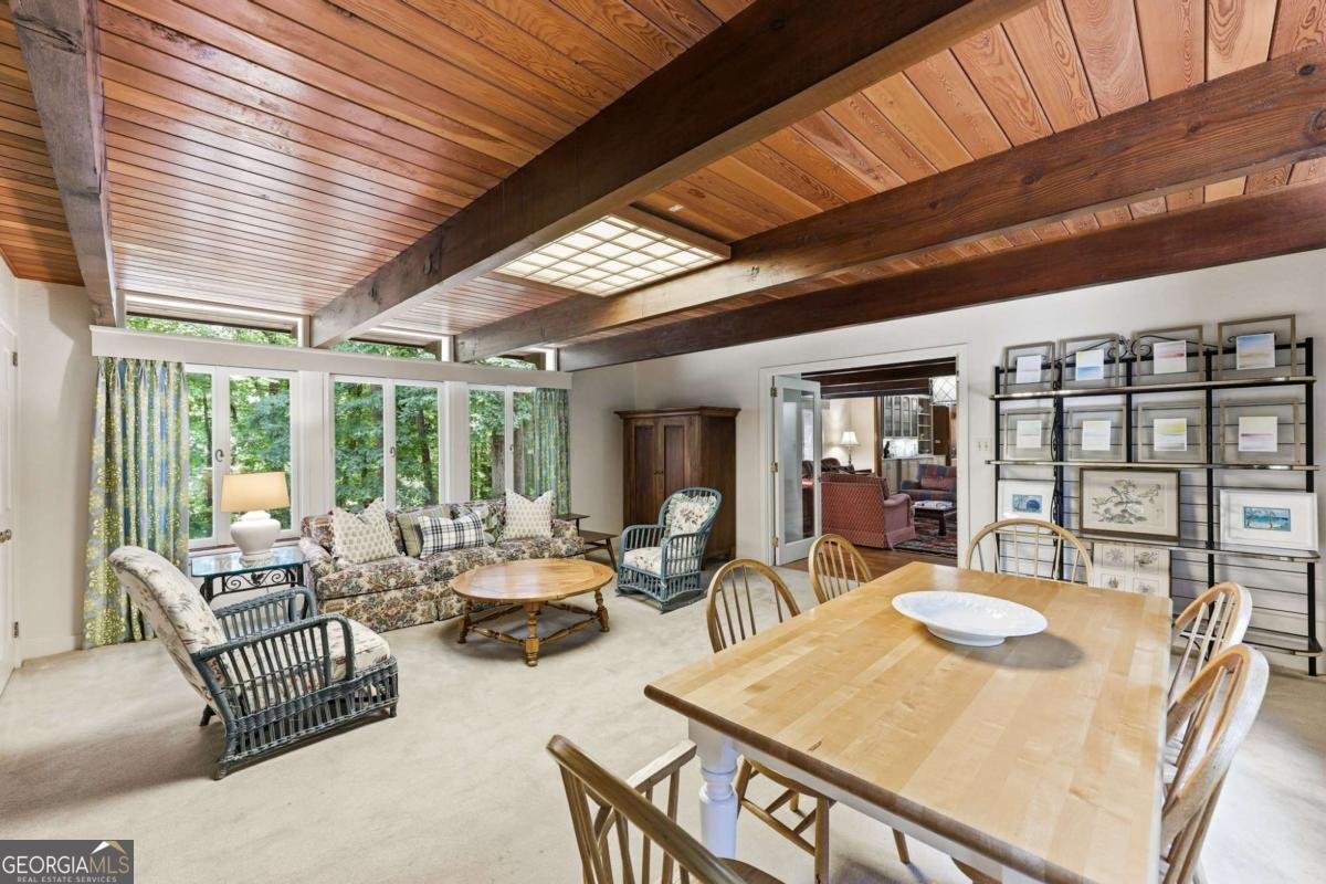 1403 Springdale Road Gainesville - Photo 42