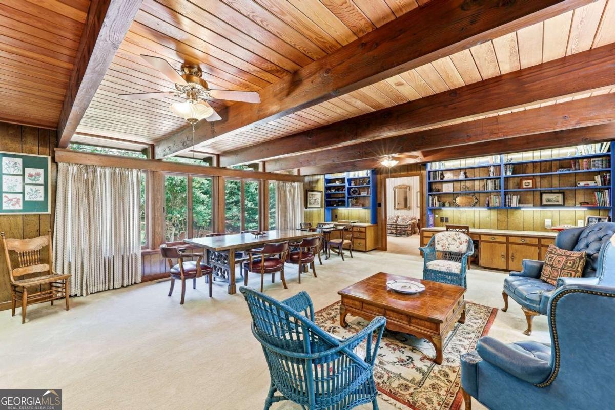 1403 Springdale Road Gainesville - Photo 43