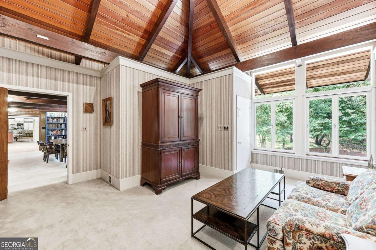 1403 Springdale Road Gainesville - Photo 45