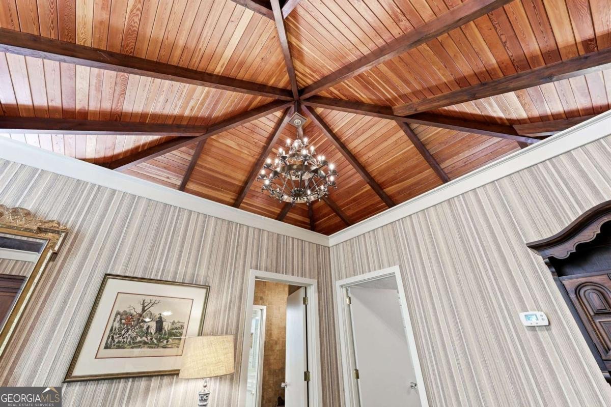 1403 Springdale Road Gainesville - Photo 46