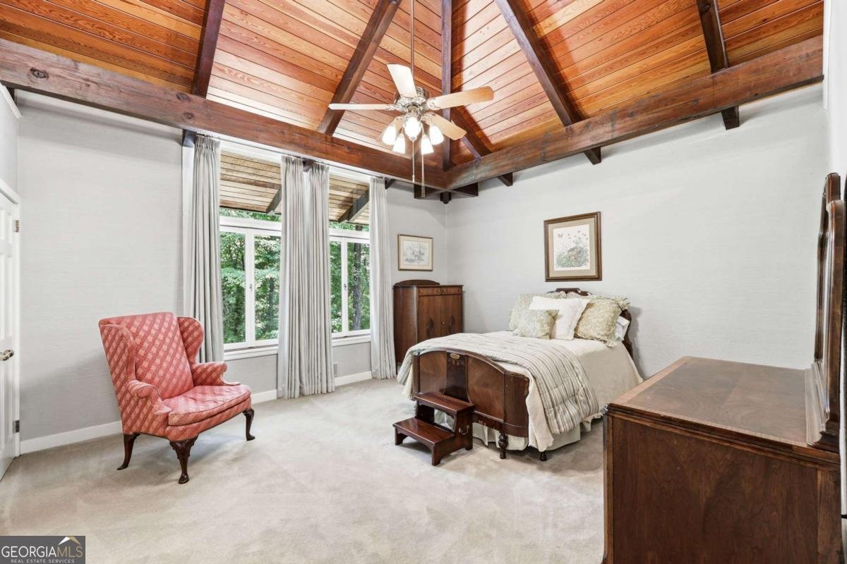 1403 Springdale Road Gainesville - Photo 47