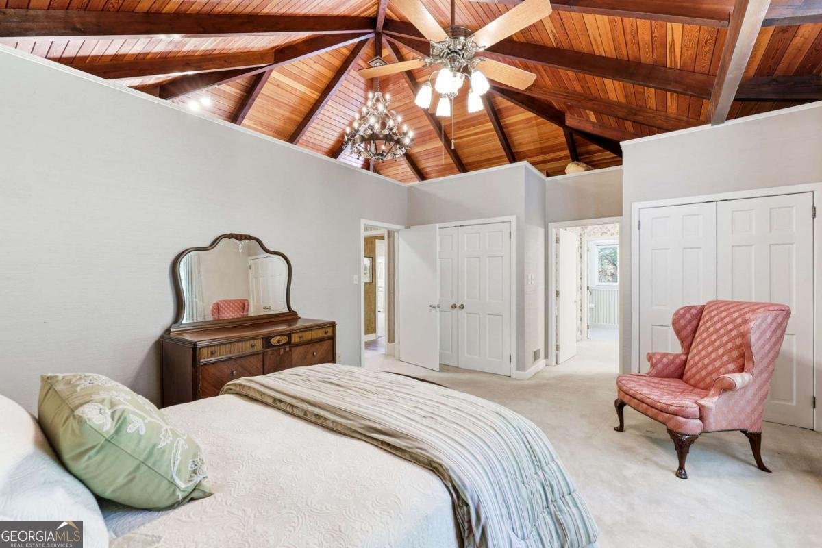 1403 Springdale Road Gainesville - Photo 48