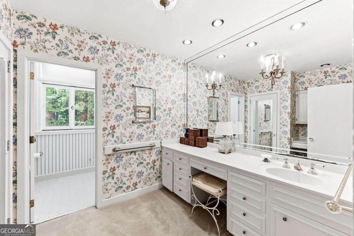1403 Springdale Road Gainesville - Photo 49