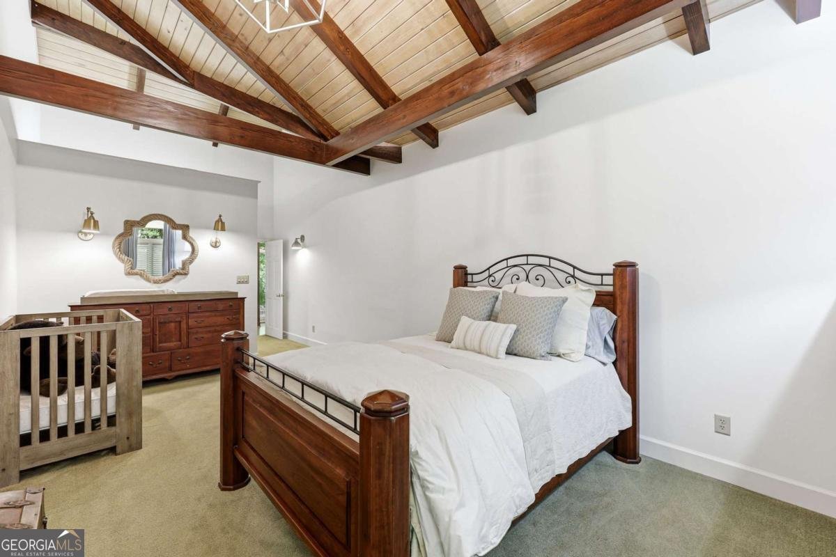 1403 Springdale Road Gainesville - Photo 60