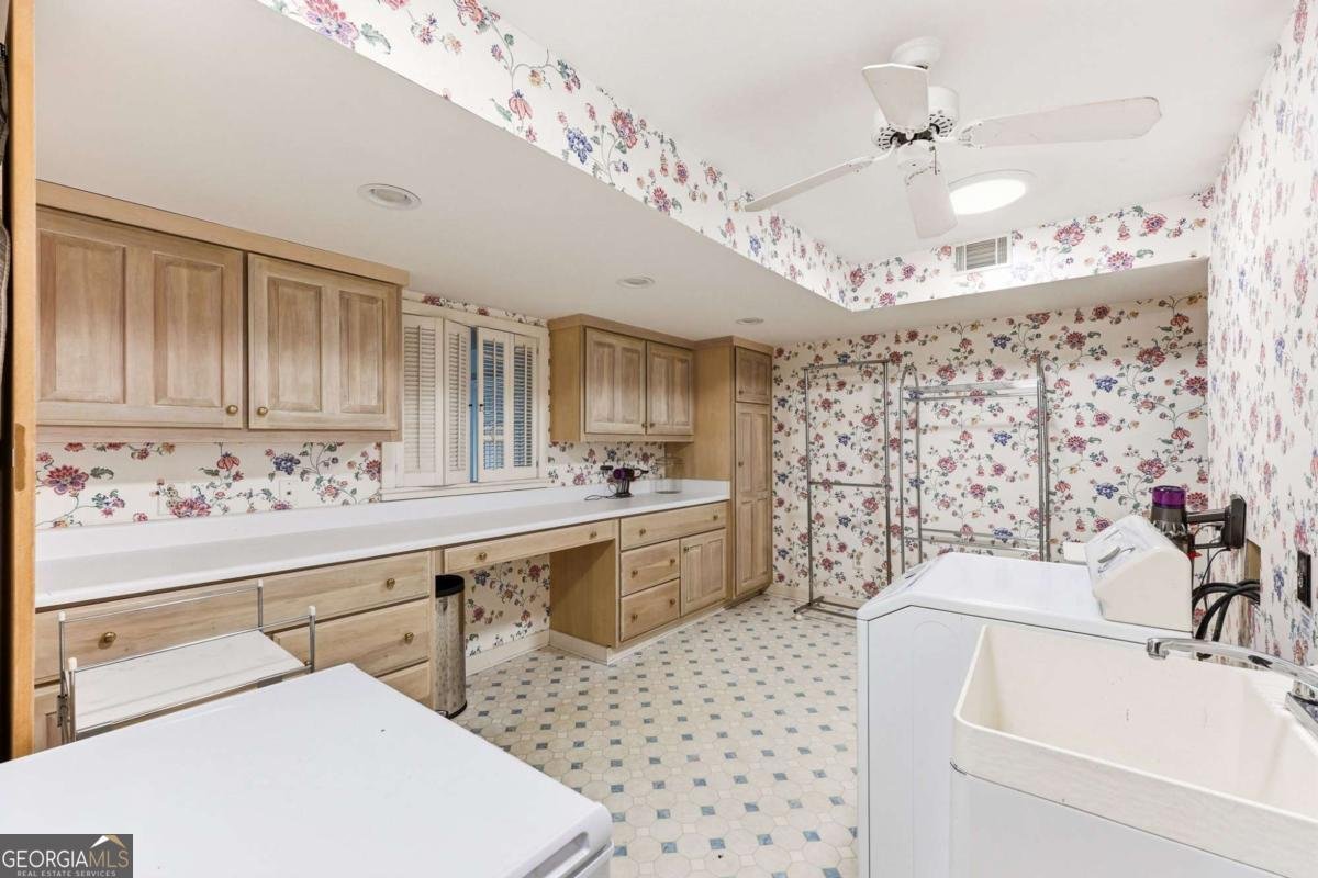 1403 Springdale Road Gainesville - Photo 67